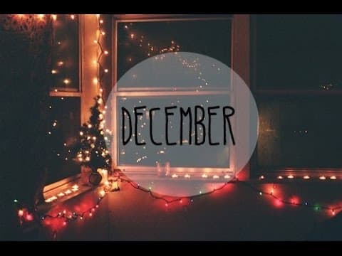 december