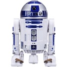 r2