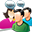 Нет новых сообщений